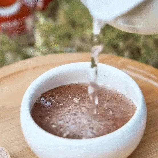 酸棗仁粉 - 18