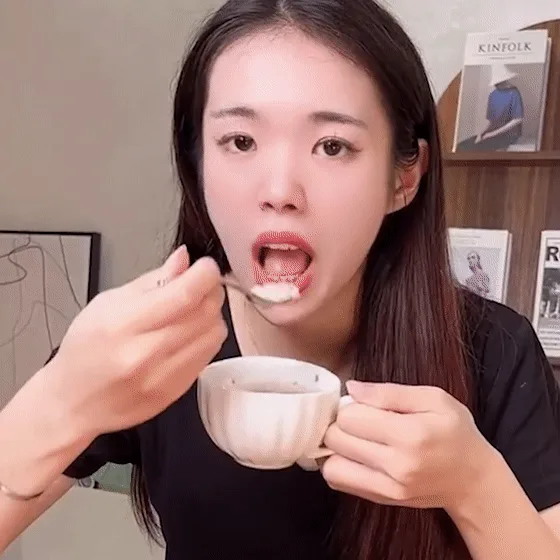 酸棗仁粉 - 8