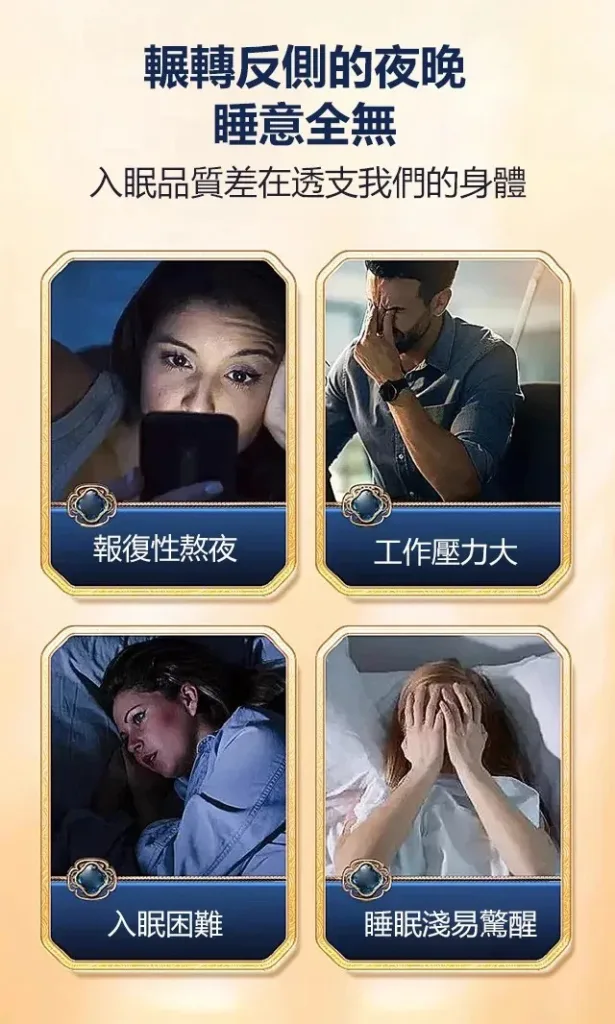 酸棗仁粉 - 3