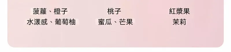 衣物自然消毒液，護衣護手，清新持久留香， 一瓶搞定全屋清潔，輕鬆省力，用完整個屋子都淡淡的香味！ - 6