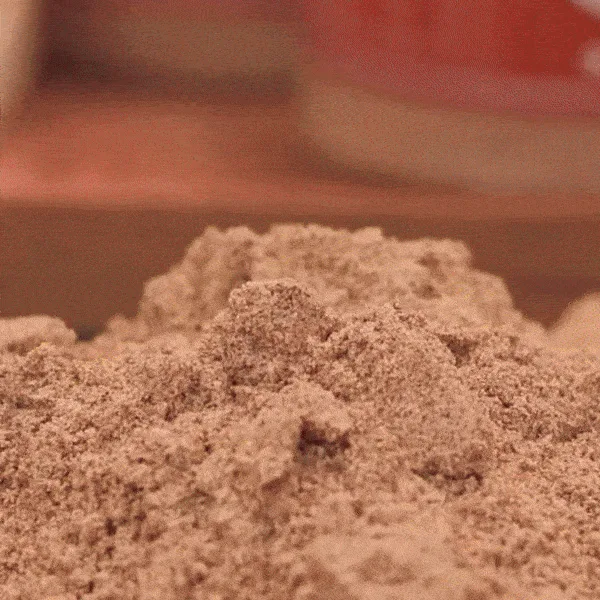 酸棗仁粉 - 6